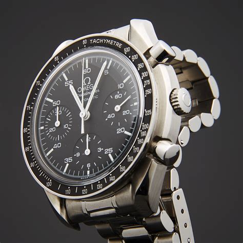 price increases for omega speedmaster|omega speedmaster reduced 3510.50.00.